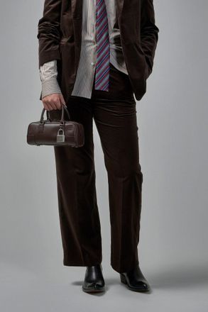 Adnym Atelier Garcon Trouser