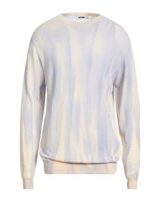 Mauro Grifoni MAGLIERIA - Pullover su YOOX.COM