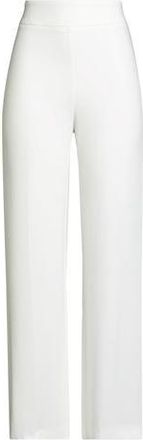 Le Tricot Perugia HOSEN & R&Ouml;CKE - Hosen auf YOOX.COM