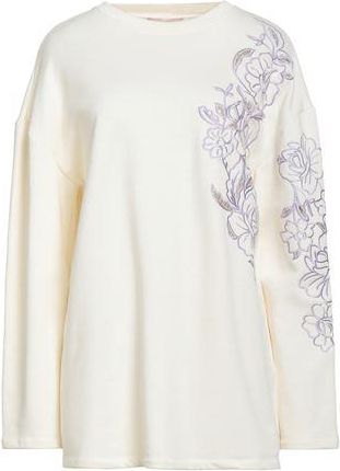 Twin-Set CAMISETAS Y TOPS - Sudaderas en YOOX.COM