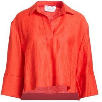 Kaos TOPWEAR - Tops sur YOOX.COM