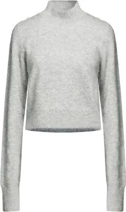 Sportmax MAGLIERIA - Dolcevita su YOOX.COM