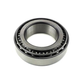 OEM Rodamiento De Caja De Cambios Gr Grs Grso Scania 1548056, 110 65 31