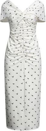 Self Portrait DRESSES - Midi dresses sur YOOX.COM