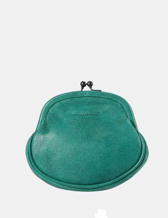 Aunts & Uncles Ava Wallet In Blubay