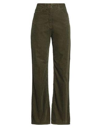 Seafarer BOTTOMWEAR - Trousers on YOOX.COM