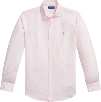 Polo Ralph Lauren Sport Shirt