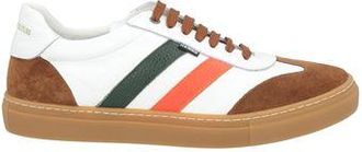 Daniele Alessandrini FOOTWEAR - Trainers on YOOX.COM