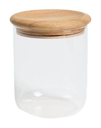 Kinto TABLE & KITCHEN - Jars and containers on YOOX.COM