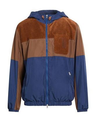Tod's JACKEN & M&Auml;NTEL - Jacken und Anoraks auf YOOX.COM