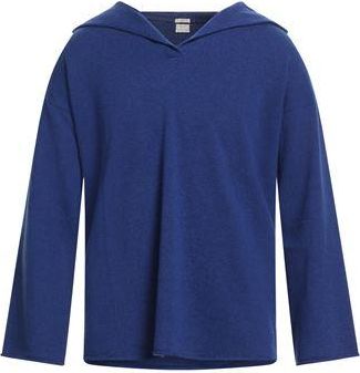 Massimo Alba MAGLIERIA - Pullover su YOOX.COM