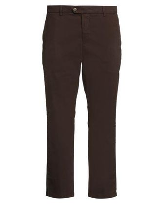 Be Able PARTES DE ABAJO - Pantalones en YOOX.COM