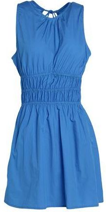 Faithfull The Brand RYLEE MINI DRESS