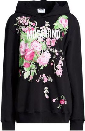 Moschino CAMISETAS Y TOPS - Sudaderas en YOOX.COM