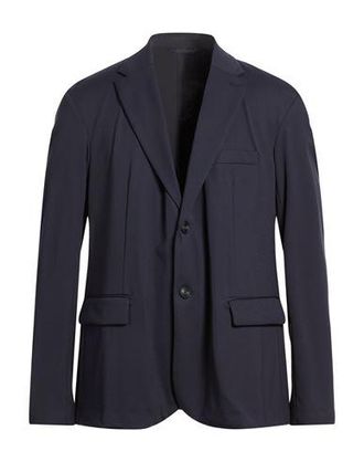 Emporio Armani ANZ&Uuml;GE und CO-ORDS - Blazers auf YOOX.COM