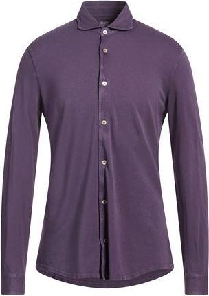 Fedeli TOPWEAR - Camicie su YOOX.COM