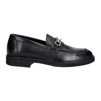 Fracap Donna, Scarpe, Nero, 42 EU, new