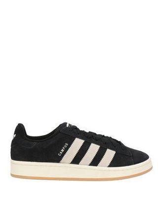 adidas FOOTWEAR - Trainers on YOOX.COM