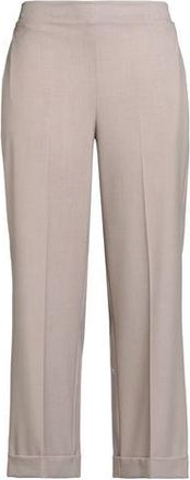 Shirtaporter Pants