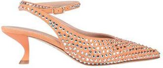 Eddy Daniele FOOTWEAR - Pumps sur YOOX.COM