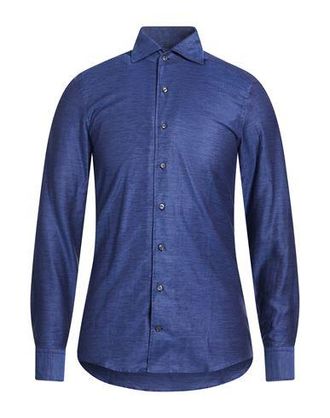 Stenstr&ouml;ms TOPS - Hemden auf YOOX.COM