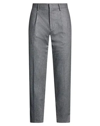 Hindustrie PARTES DE ABAJO - Pantalones en YOOX.COM