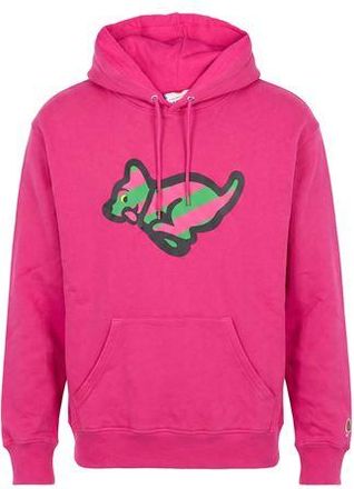 Billionaire Boys Club TOPWEAR - Felpe su YOOX.COM