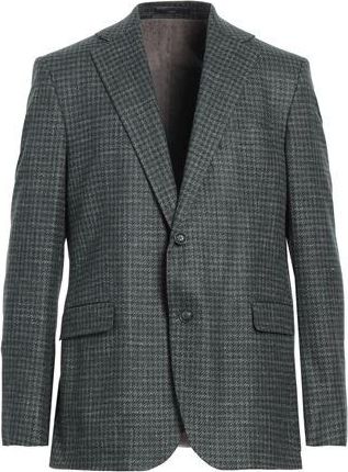 Eduard Dressler SUITS and CO-ORDS - Blazers on YOOX.COM