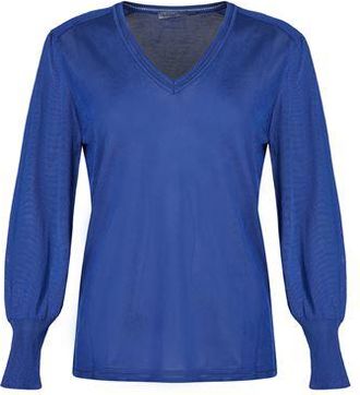 Alberta Ferretti MAGLIERIA - Pullover su YOOX.COM
