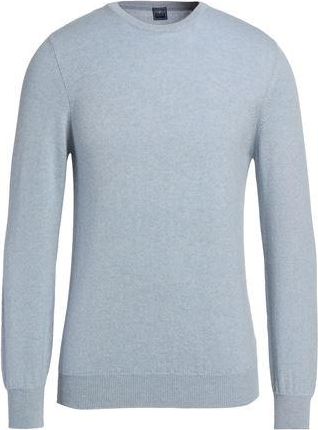 Fedeli MAGLIERIA - Pullover su YOOX.COM