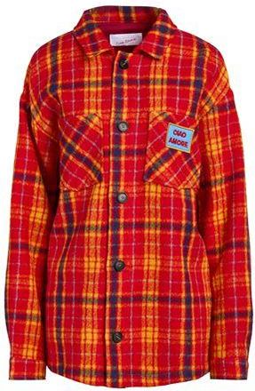 Giada Benincasa COATS & JACKETS - Jackets sur YOOX.COM