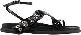 Miista FOOTWEAR - Sandals on YOOX.COM