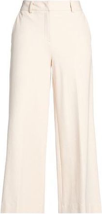 Liviana Conti HOSEN & R&Ouml;CKE - Hosen auf YOOX.COM