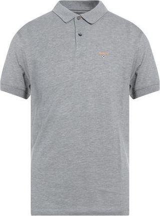 Barbour TOPWEAR - Polo shirts sur YOOX.COM