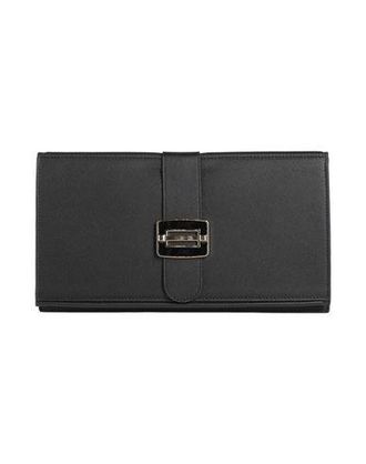 La Reserve BOLSOS - Bolsos de mano en YOOX.COM