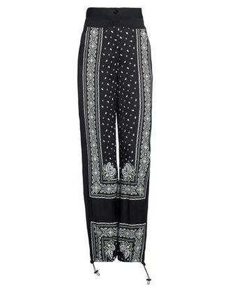 Pinko HOSEN & R&Ouml;CKE - Hosen auf YOOX.COM