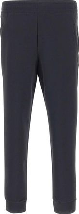 Roberto Ricci Design Surflex Winter Jumper Pant - Heren - Sweatpants - Blauw - 2XL - Polyester - Broeken
