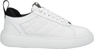 Baldinini FOOTWEAR - Trainers sur YOOX.COM
