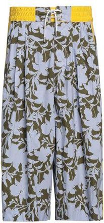 Dsquared2 BOTTOMWEAR - Shorts e bermuda su YOOX.COM