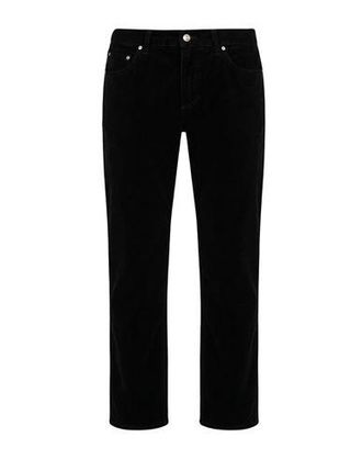 Dolce & Gabbana BOTTOMWEAR - Jeans sur YOOX.COM
