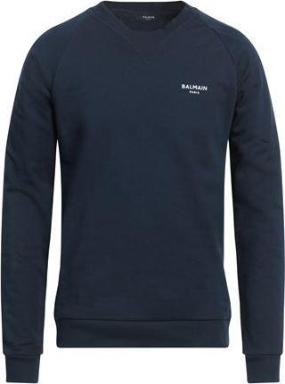 Balmain TOPWEAR - Felpe su YOOX.COM