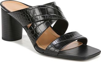 Vionic Merlot Sandal in Black at Nordstrom Rack, Size 11