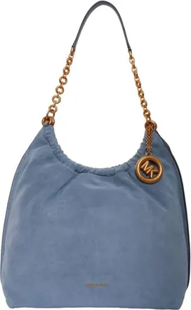 Michael Kors Michael Michael KorsIndie