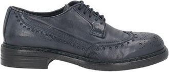 Hundred 100 FOOTWEAR - Lace-up shoes on YOOX.COM