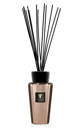 Baobab Cyprium Fragrance Diffuser in Shiny Copper at Nordstrom