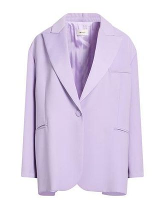 Vicolo SUITS and CO-ORDS - Blazers on YOOX.COM