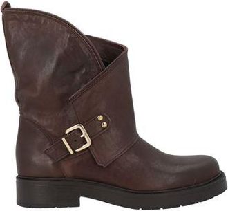 Divine Follie CALZATURE - Stivaletti su YOOX.COM