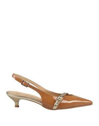 Divine Follie Pumps