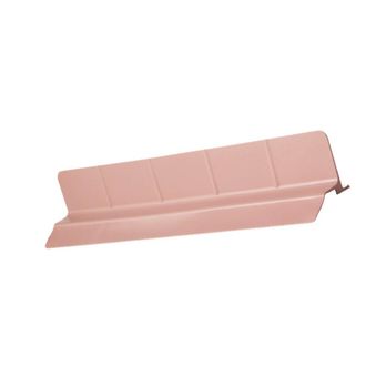 OEM Protecci&oacute;n De Diques De Agua De Elast&oacute;mero Multiusos, -lp