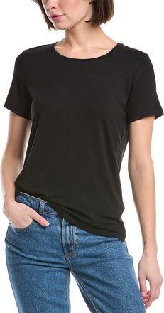 Majestic Filatures Soft Touch Semi Relax